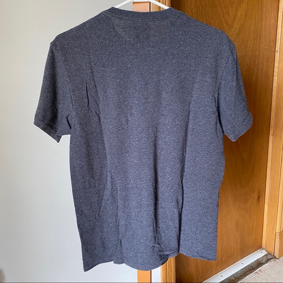 2/$30 || Rocko’s Modern Life Nickelodeon Tee - Picture 3 of 4